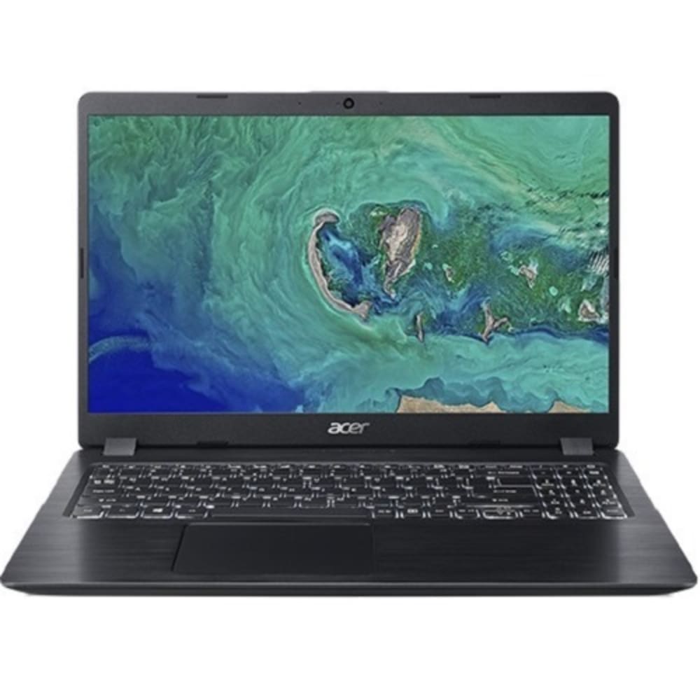 ACER 15.6" ASPIRE 5 (1TB)