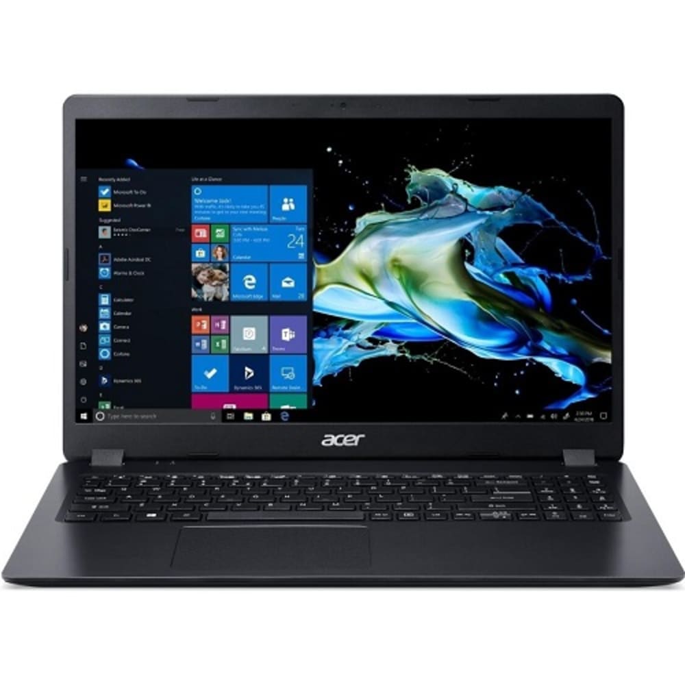 ACER 15.6" EXTENSA EX215-52 (1TB)