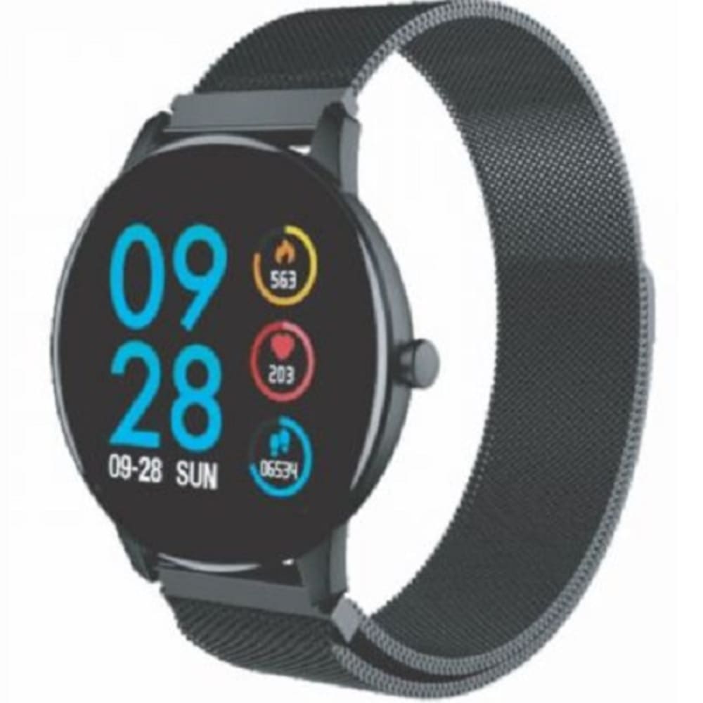 PreOwned Aiwa Gents Digital Watch (Asmr 880) Shop Now