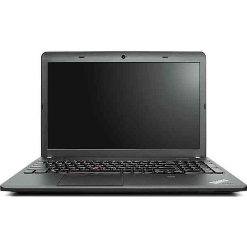 LENOVO 15.6" THINKPAD E540 (1TB)