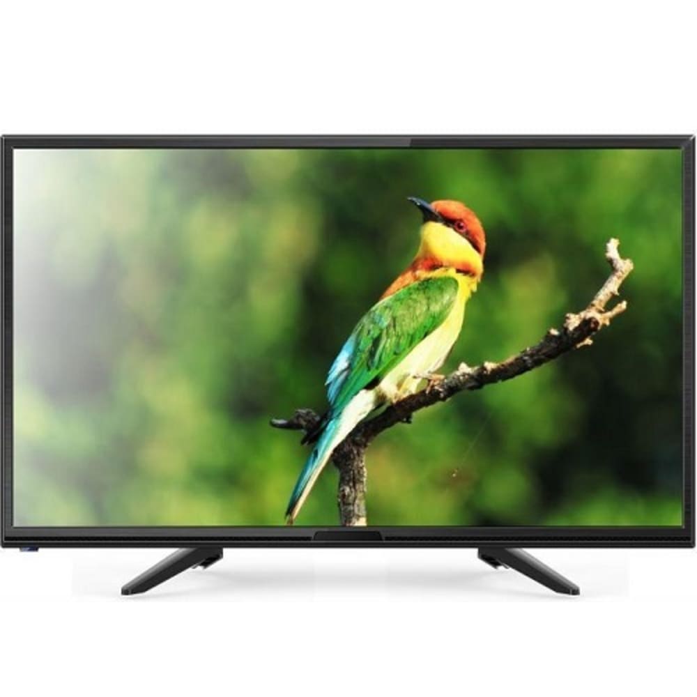 SANSUI 22" FHD LED TV (SLED-22FHD)