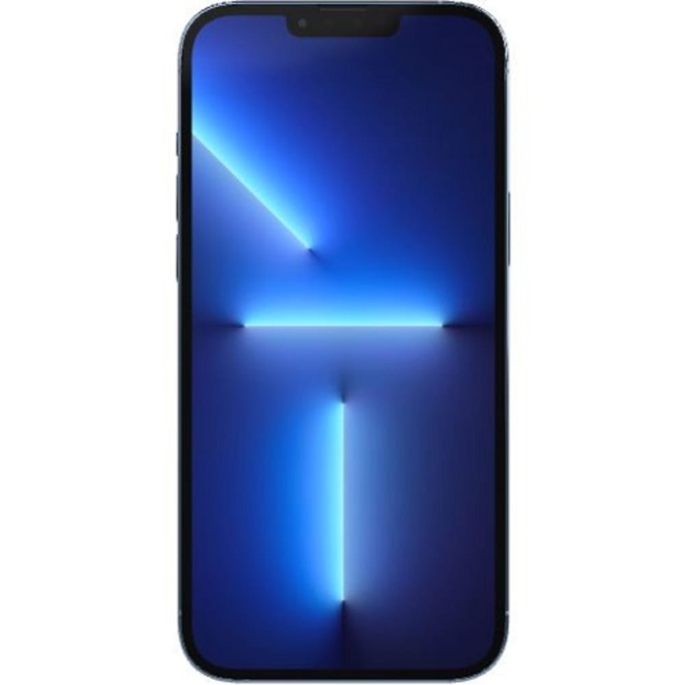 PreOwned Apple Iphone 13 Pro Max (256gb) Shop Now