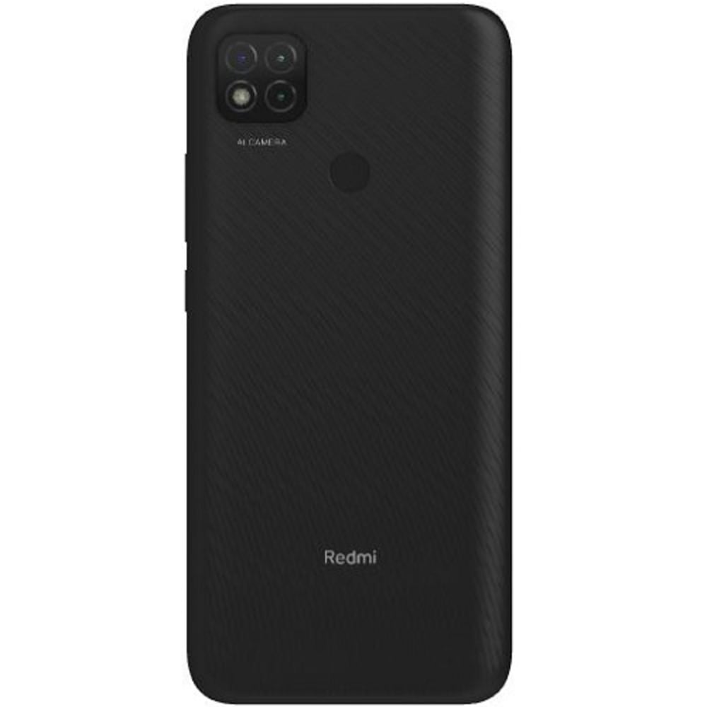 XIAOMI REDMI 9C (64GB)