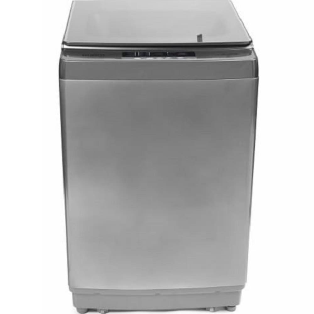 DIXON 13KG TOP LOADER WASHING MACHINE (XQ120-9015)