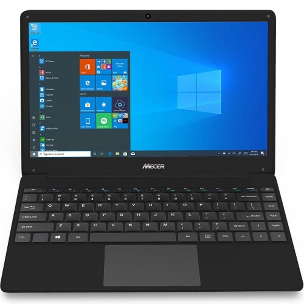 MECER 14" MYOFFICE CB14Q18 (128GB)