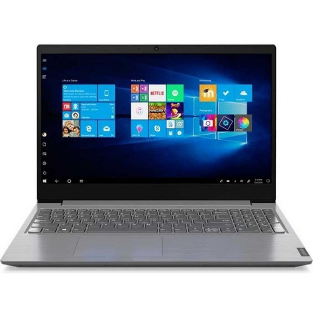 LENOVO 15.6" NOTEBOOK V15-IGL (500GB)