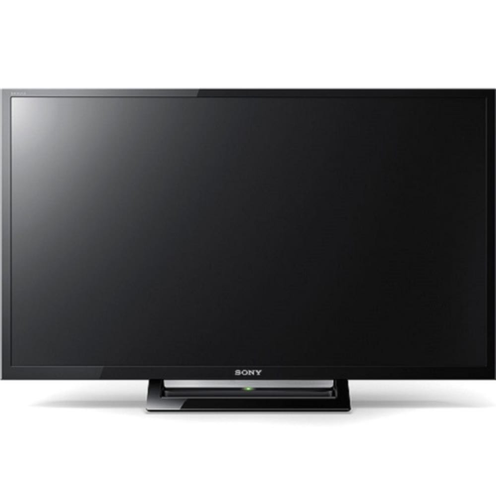 SONY 32" CLASS HD LED TV (KDL32R420B)