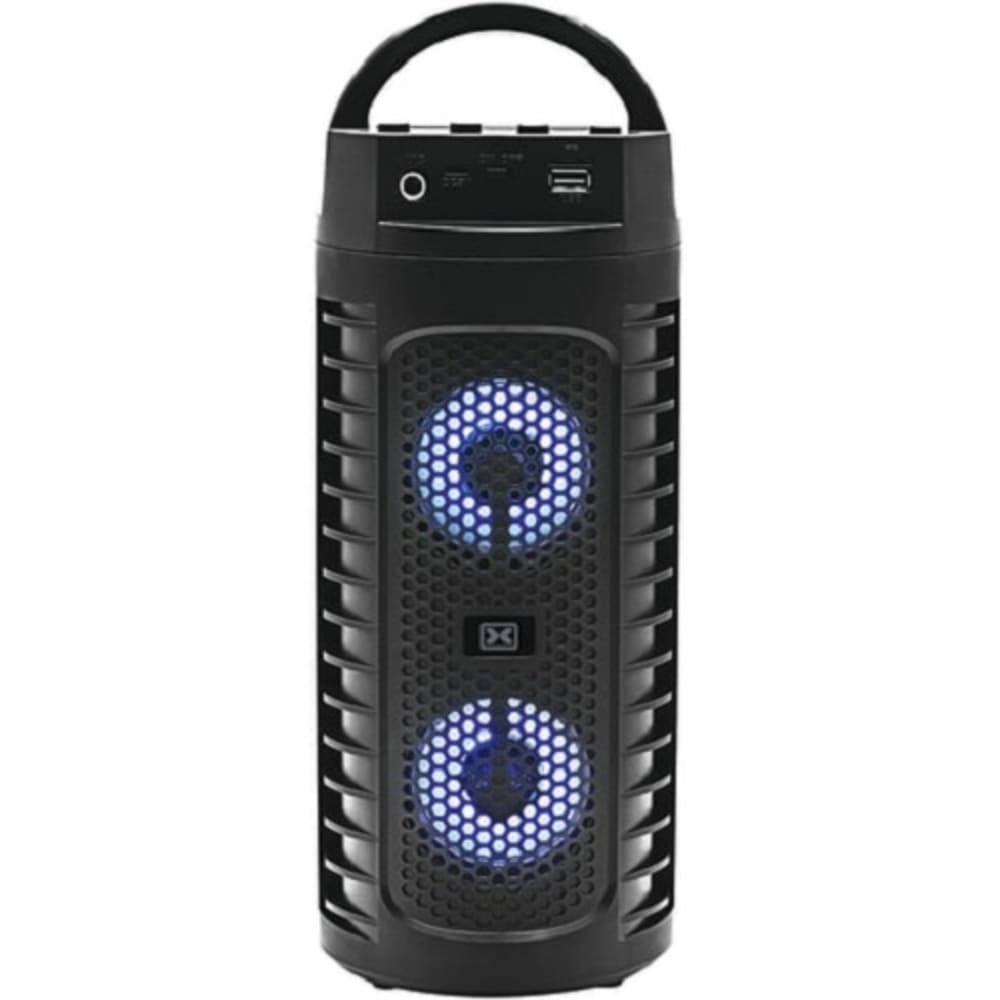 PreOwned Dixon 15w Bluetooth Speaker (Bt1803) Shop Now