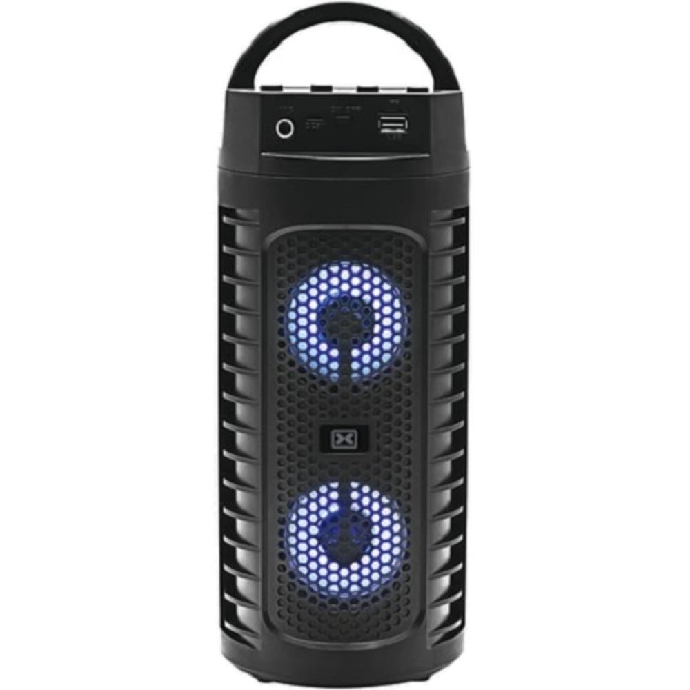 DIXON 15W BLUETOOTH SPEAKER (BT-1803)