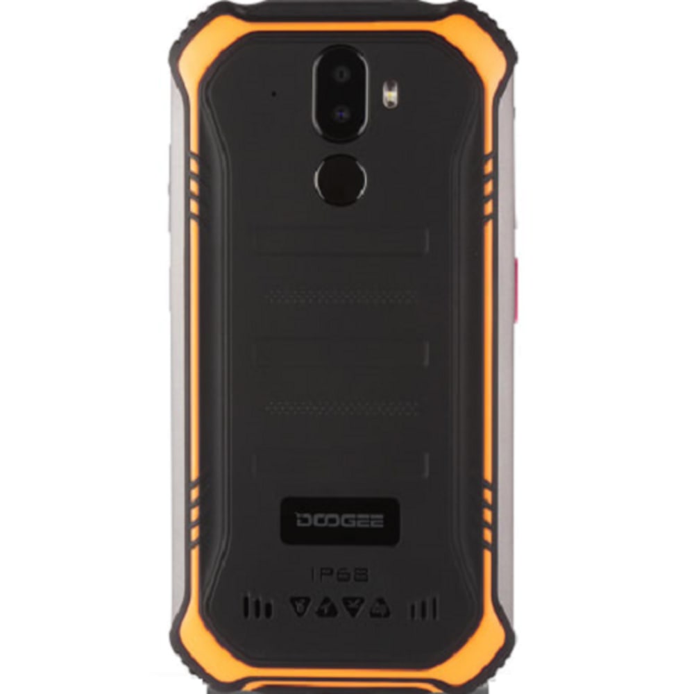 DOOGEE S40 PRO (64GB)