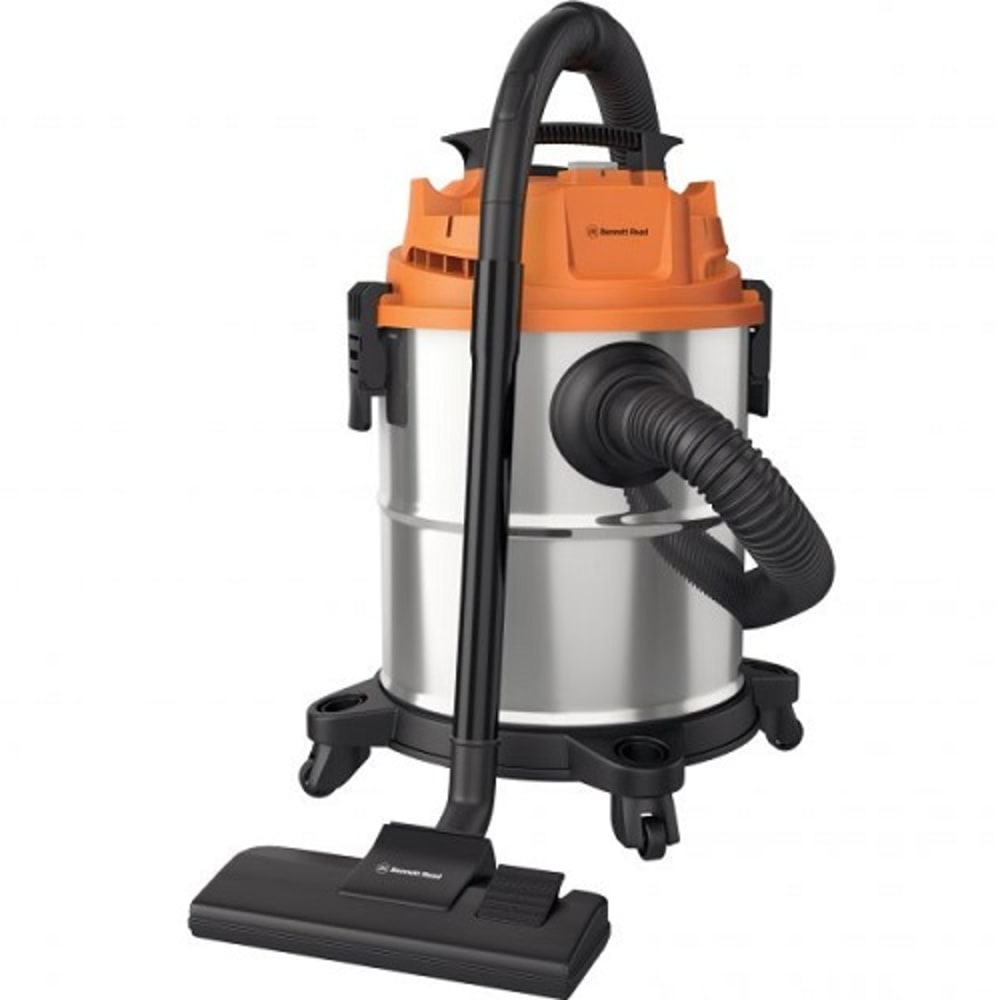 BENNETT_READ 1200W VACUUM CLEANER (TITAN 20)