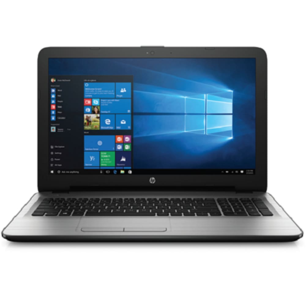 HP 15.6" NOTEBOOK 250 G5 (160GB)
