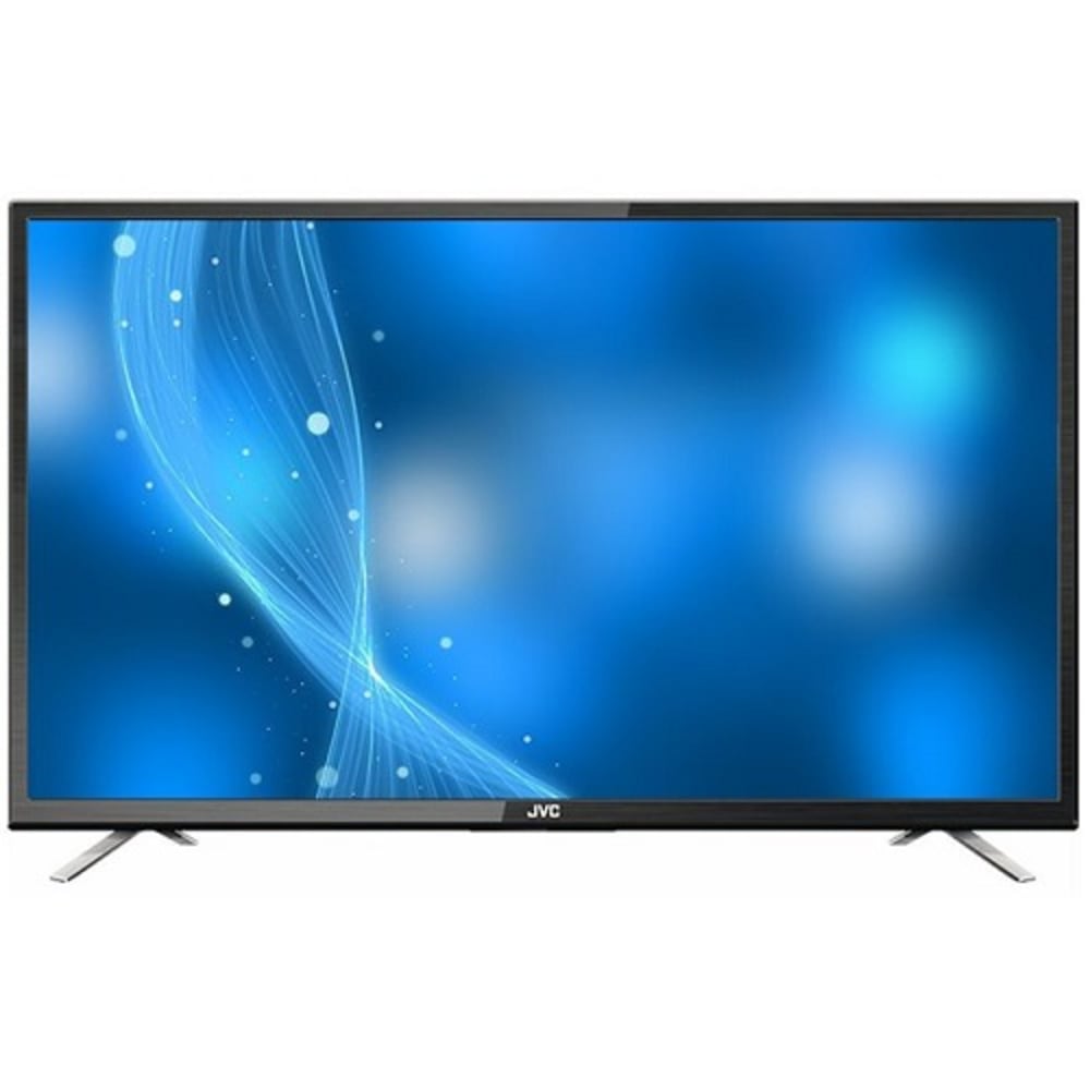 JVC 43" FULL HD TV (LT-43N585)