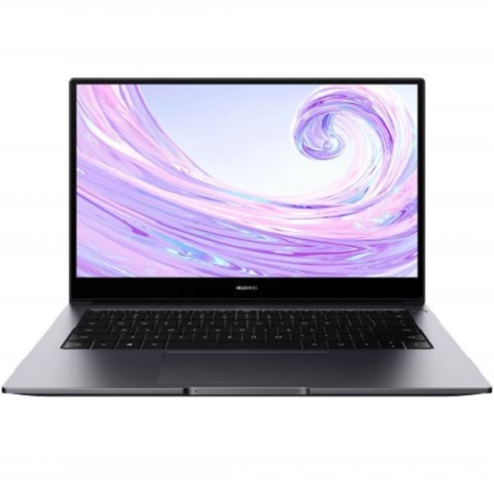 HUAWEI 14" MATEBOOK D14 (512GB)