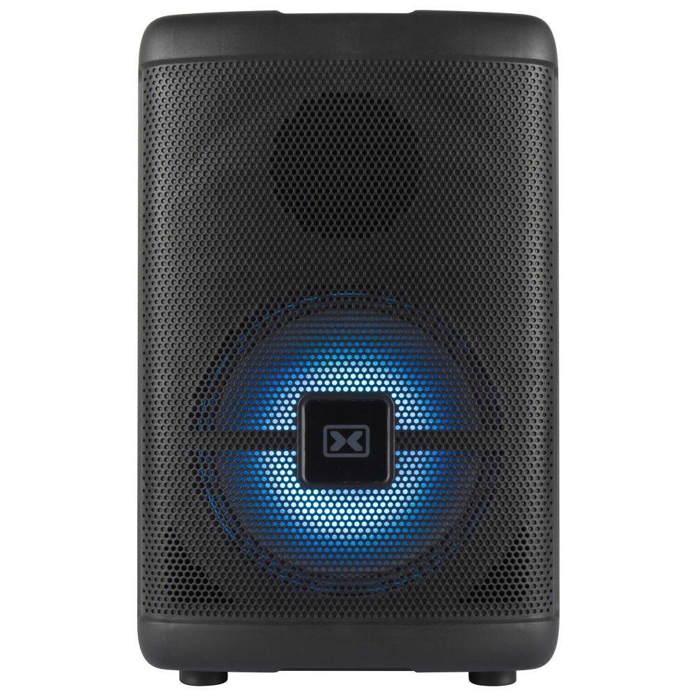 Dixon 30W Portable Party Speaker