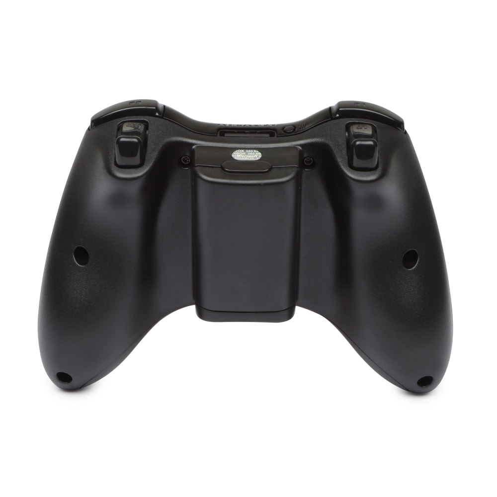 Places that sell shop xbox 360 controllers