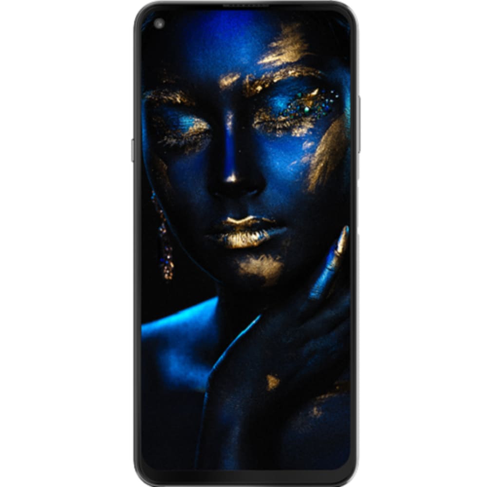 HISENSE E31 LITE (16GB)