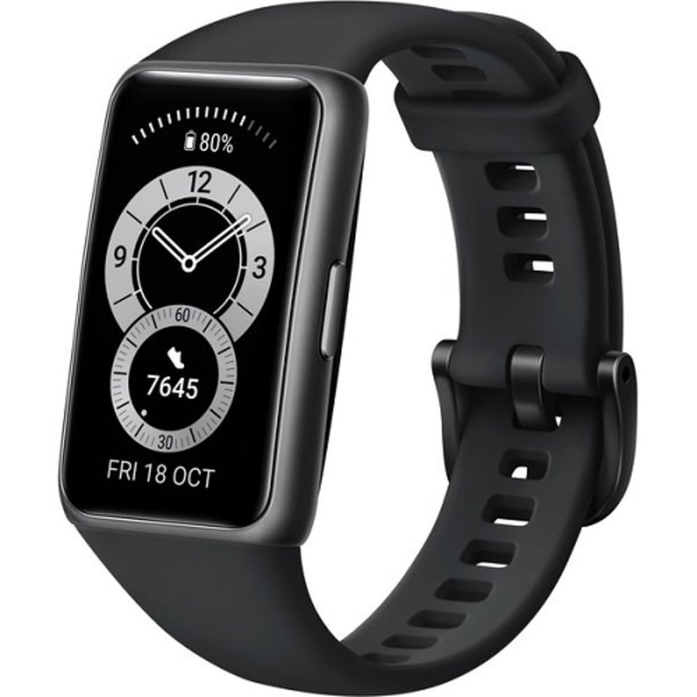 Smart watch cash crusaders clearance