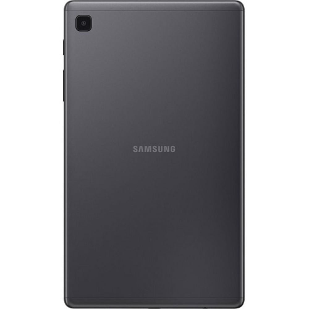 SAMSUNG GALAXY TAB A7 LITE (32GB)