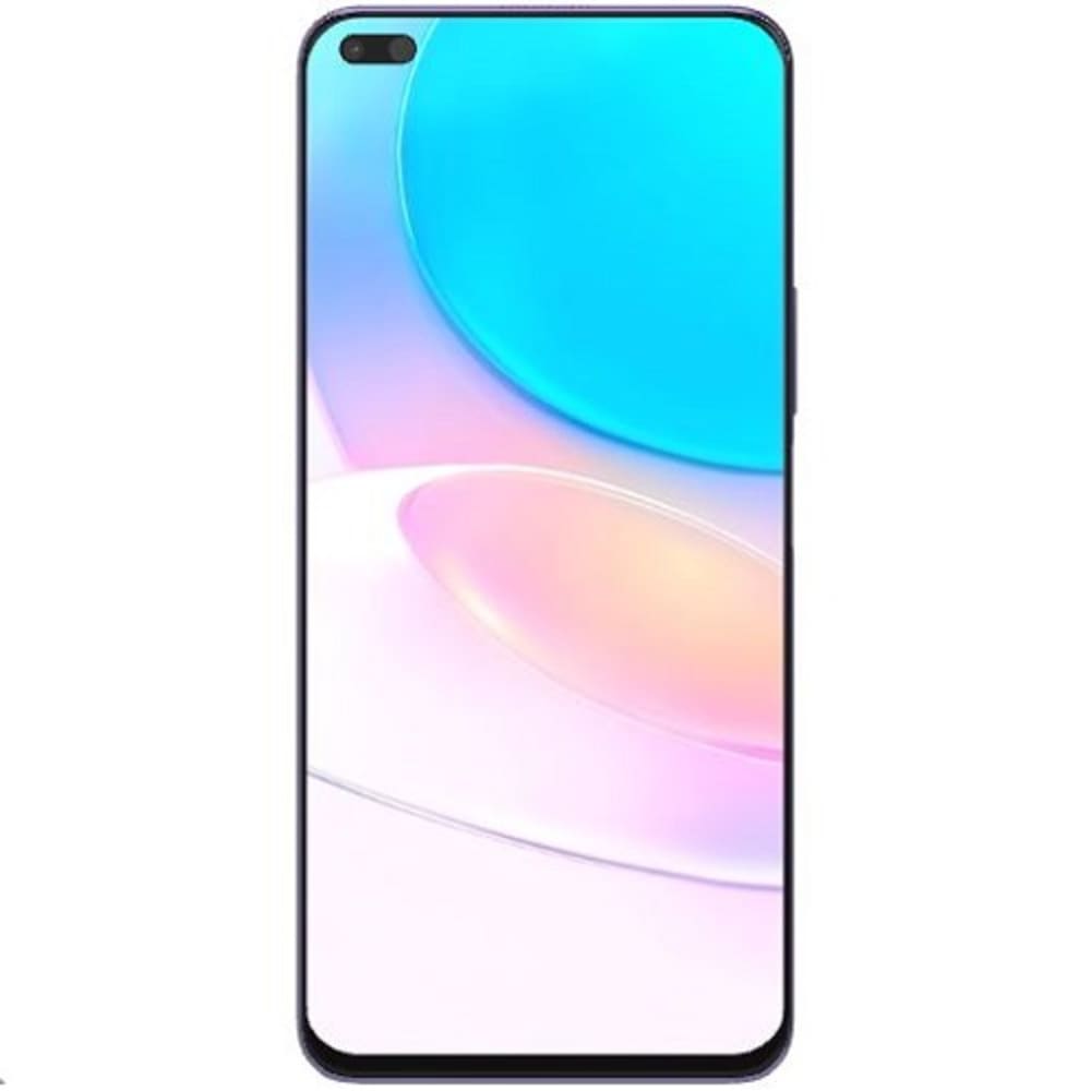 HUAWEI NOVA 8I (128GB)