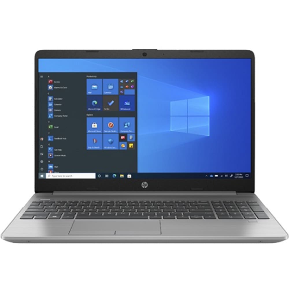 HP 15.6" NOTEBOOK 255 G8 (1TB)