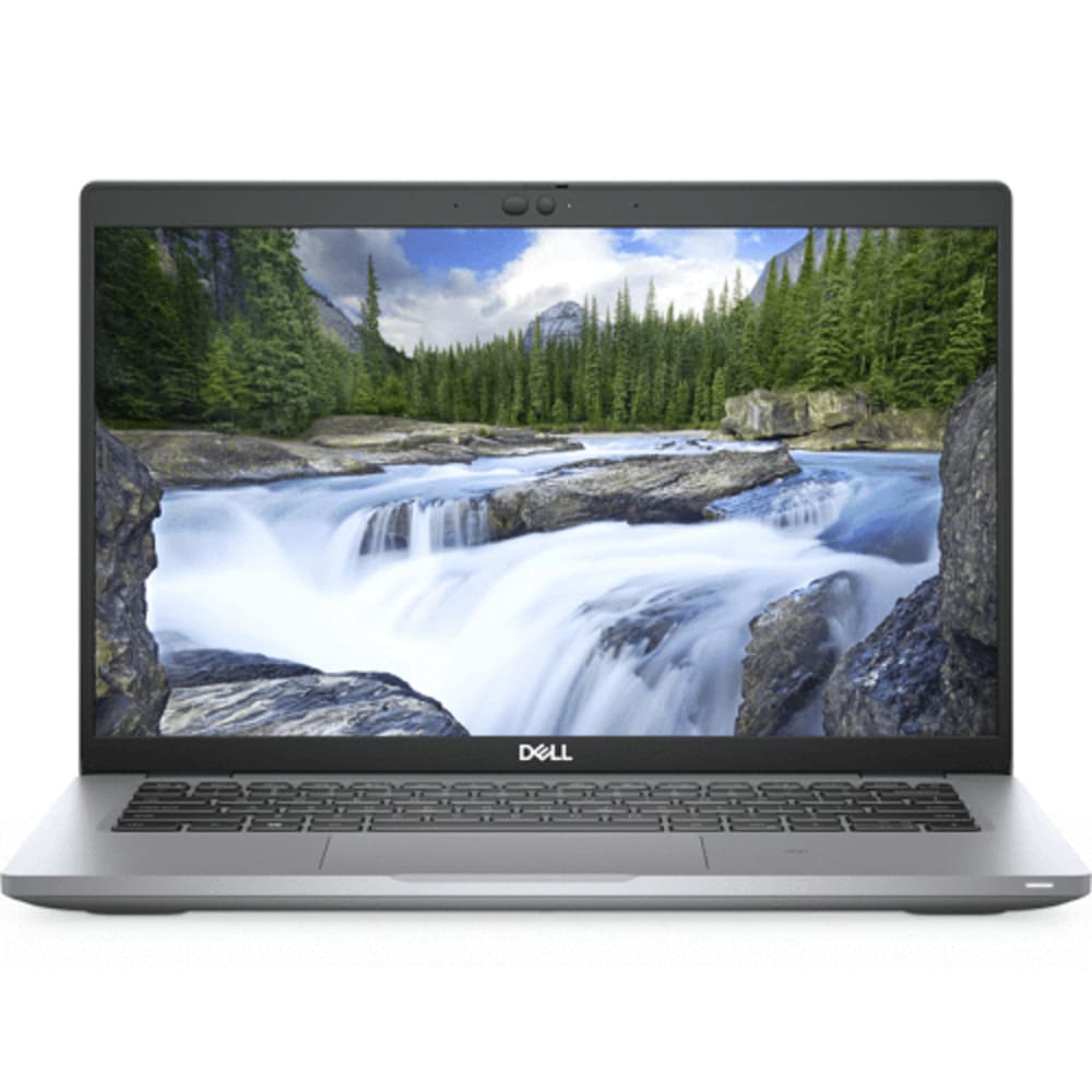 DELL 14" LATITUDE 5420 (1TB)