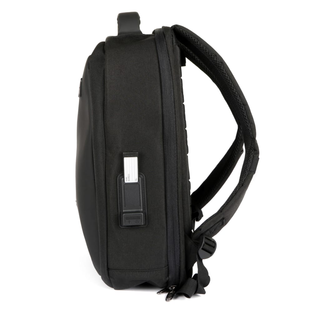 PCBox Anti-theft Laptop Backpack