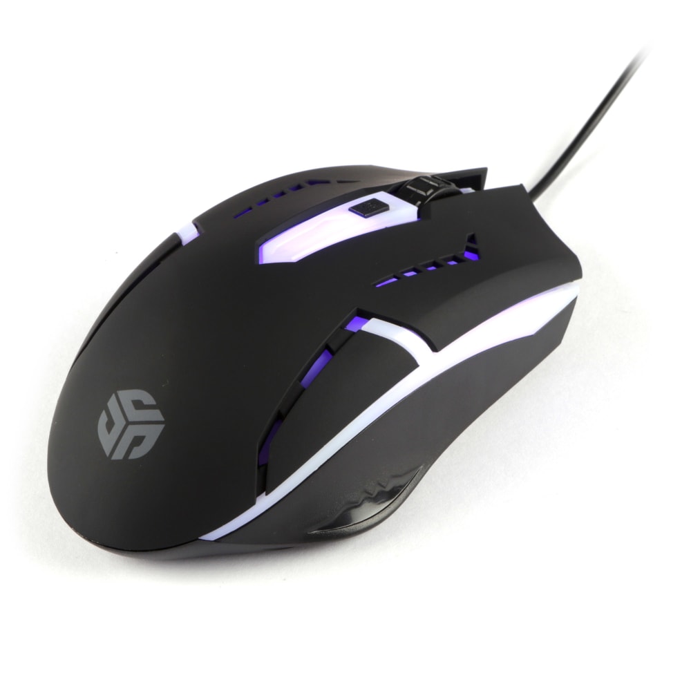 Jebson 4Button Gaming Mouse Shop Now