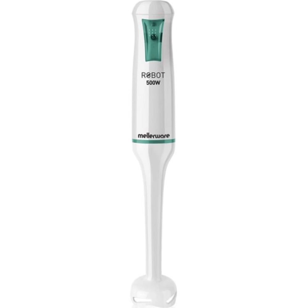 Mellerware 500W STICK BLENDER (ROBOT 500)