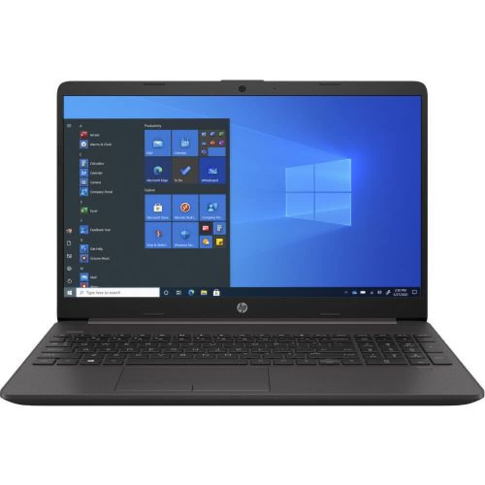 Pre-Owned | Hp 15.6