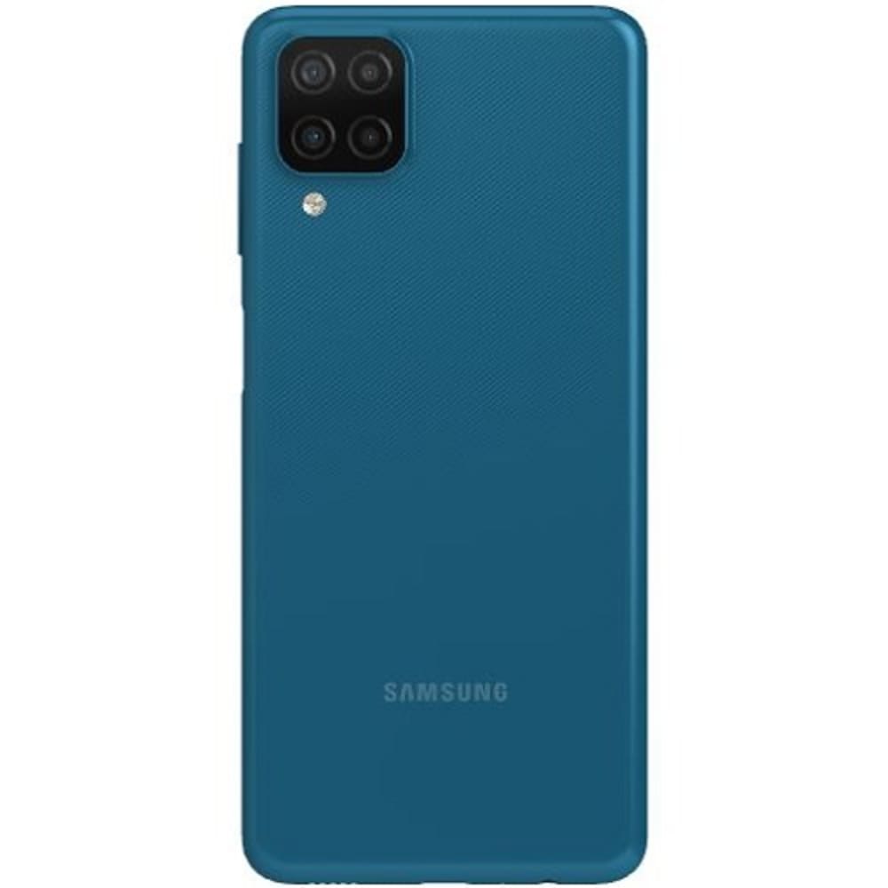 Pre Owned Samsung Galaxy A12 64gb Shop Now