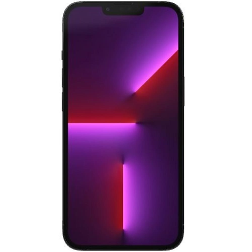 APPLE IPHONE 13 PRO (256GB)