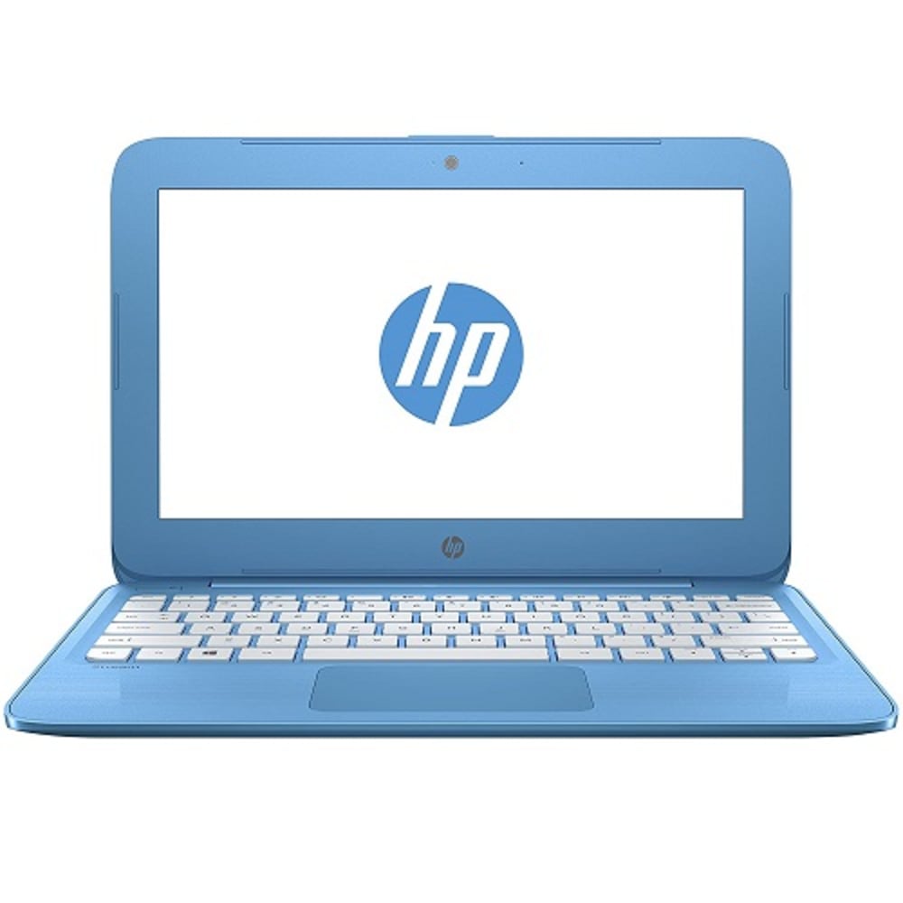 HP 11.6" STREAM 11 (32GB)