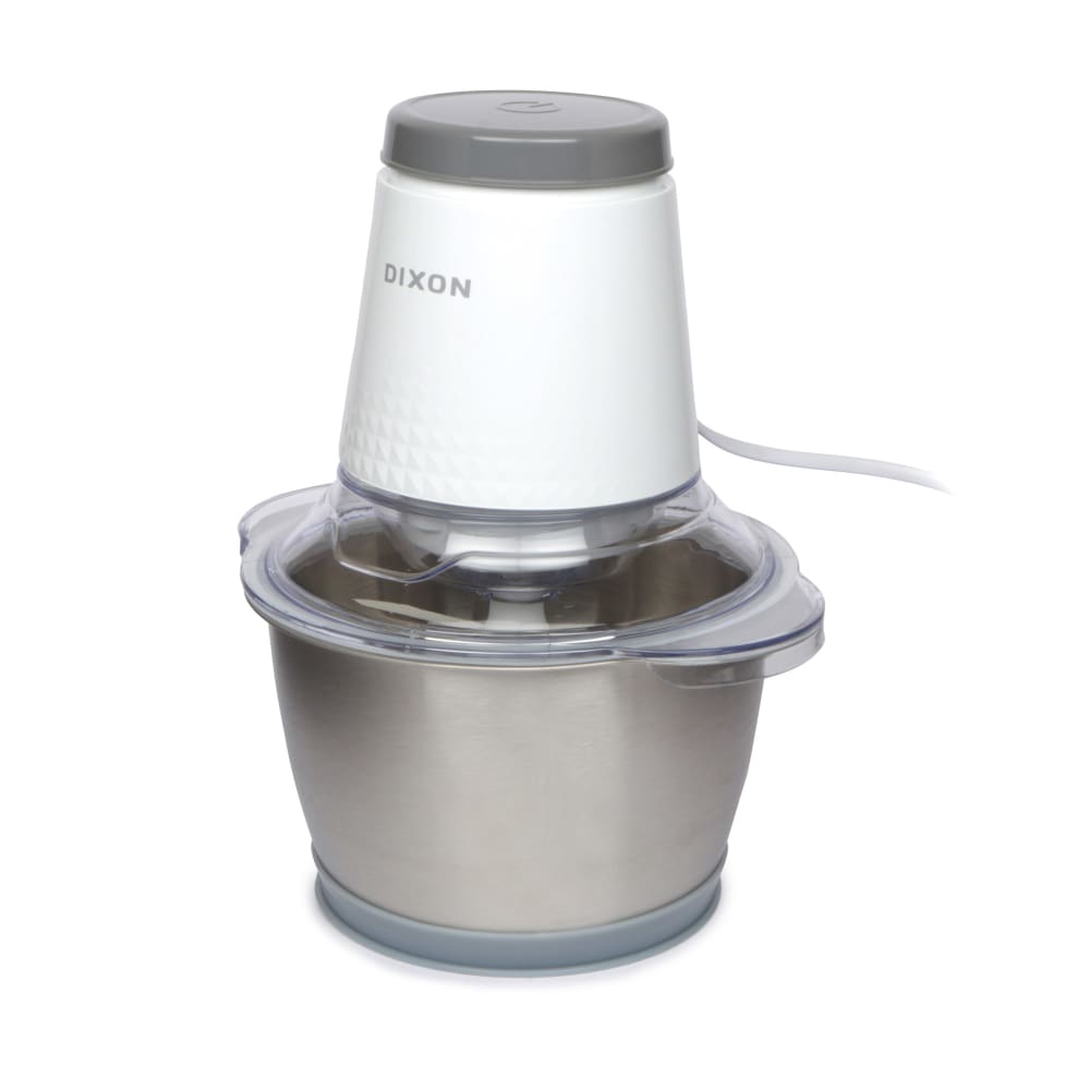 Dixon 400W Mini Food Chopper