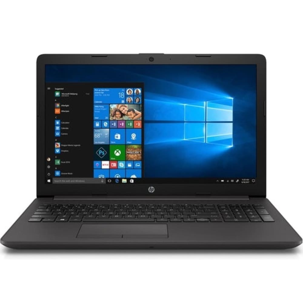 PreOwned Hp 15.6" Notebook Rtl8821ce (500gb) Shop Now