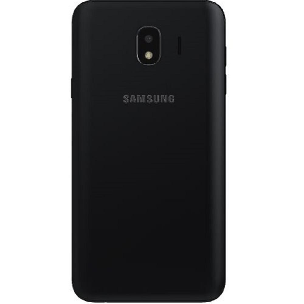 Sm-a032f/ds. Samsung galaxy sm a015f. Самсунг а13 4g. Смартфон samsung galaxy a32 6/128gb, sm-a325f. Sm a047f ds.