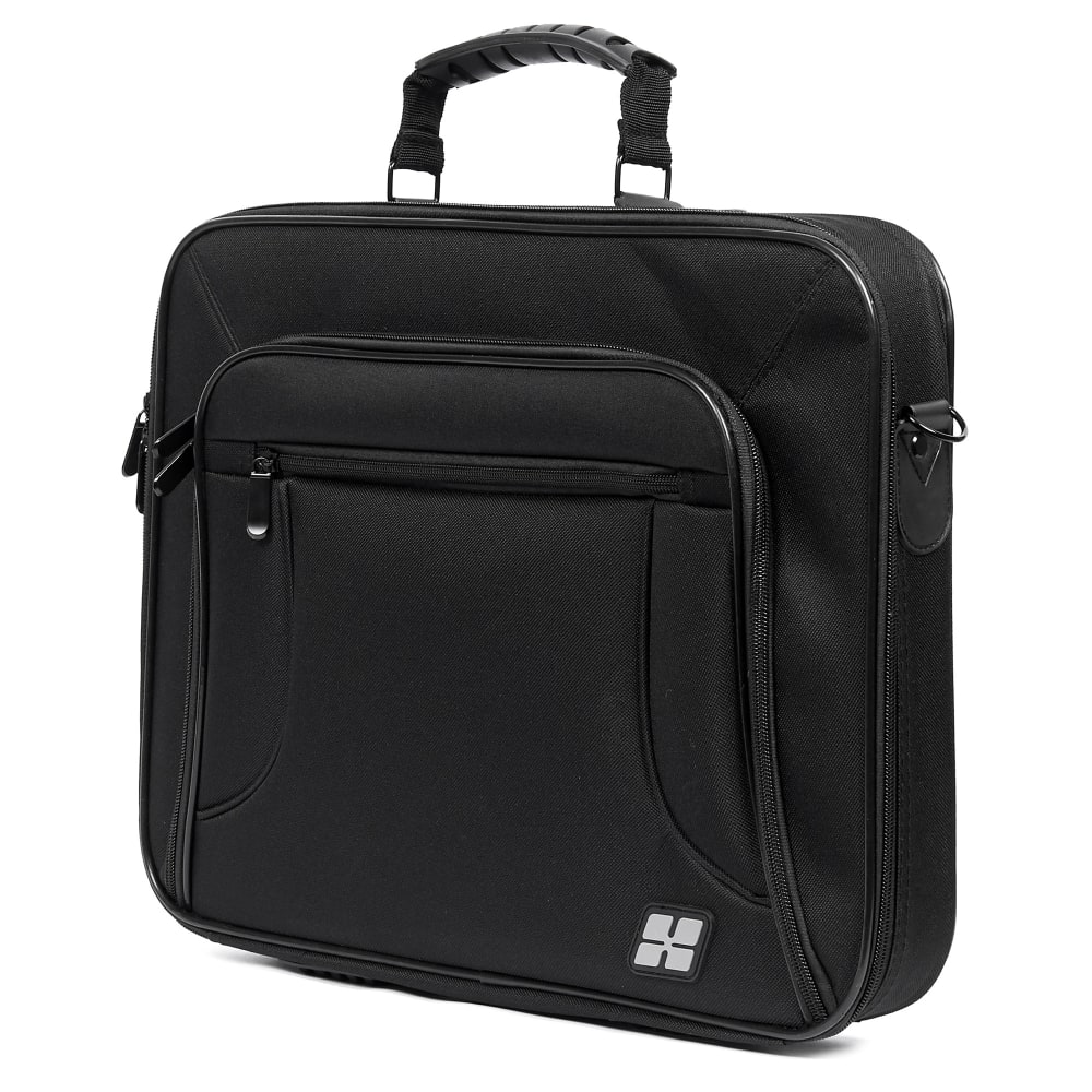 PC BoxLaptop Shoulder Bag