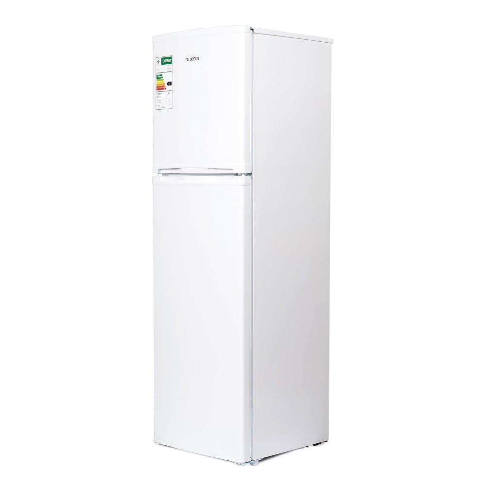 Dixon sale fridge freezer