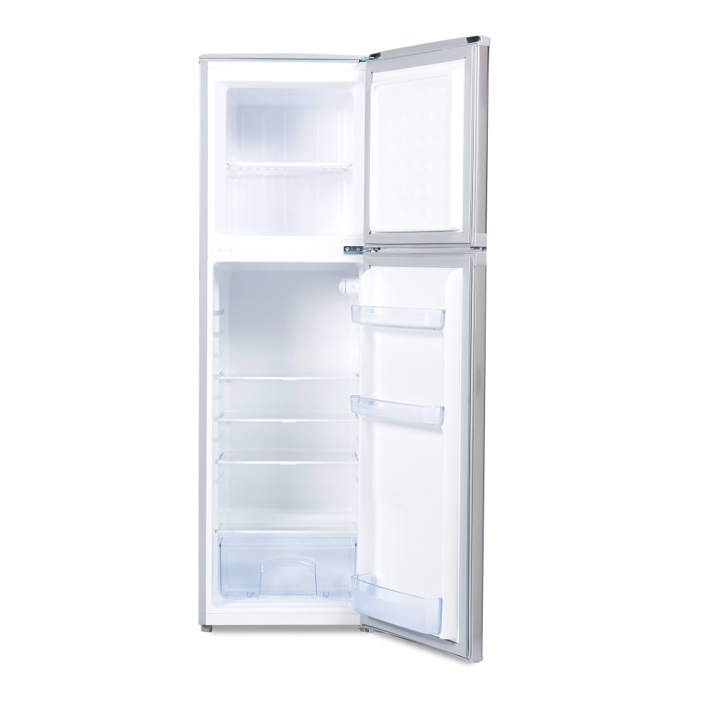 Dixon 166L Combi Fridge/Freezer 