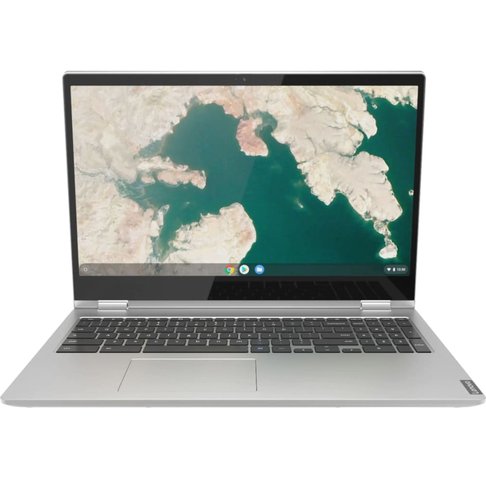 LENOVO 14" IDEAPAD C340 (256GB)