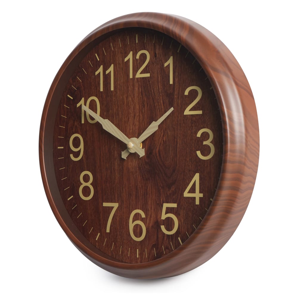Wall Clock Shop Now