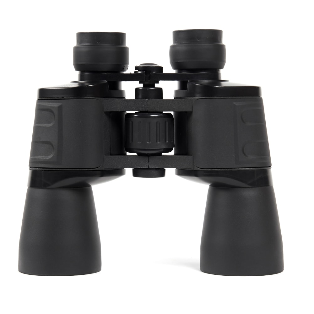 Dixon 10 x 50 Binoculars