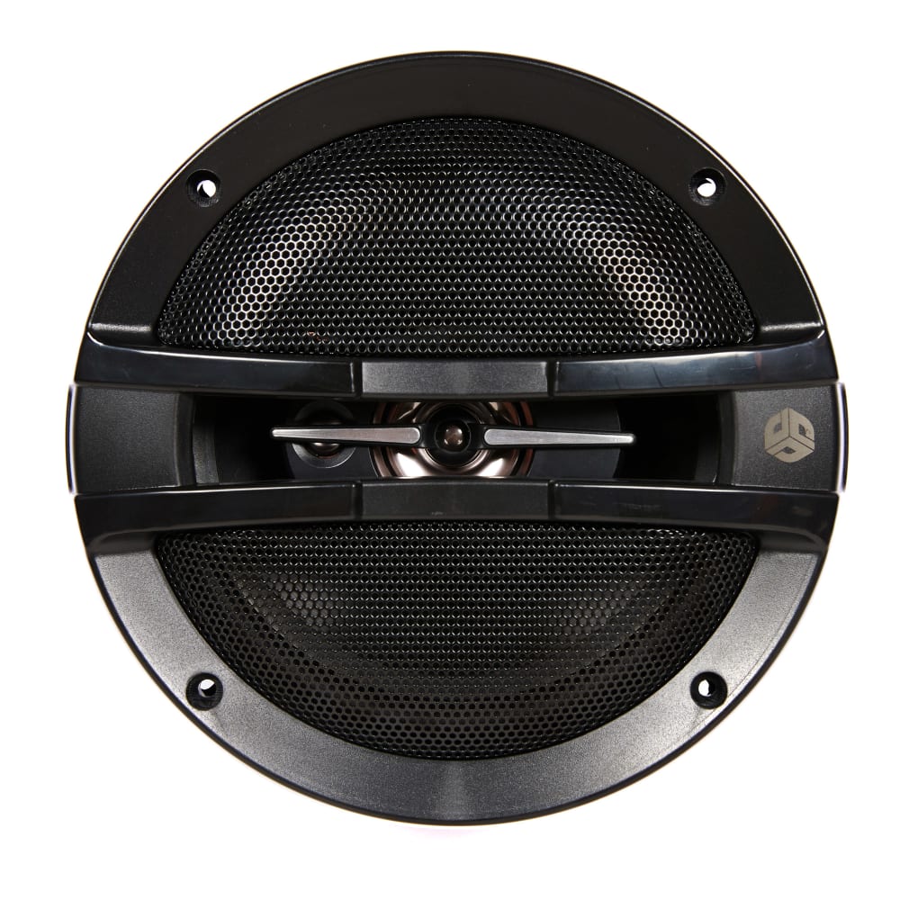 Jebson 300W Coaxial Speaker