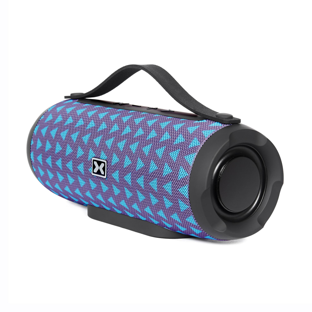 Dixon Wayfarer Bluetooth Speaker