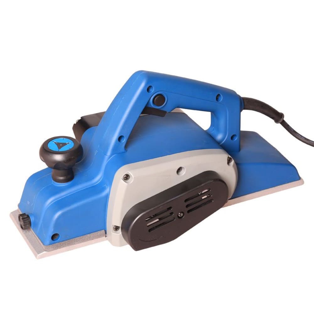 MAC_AFRIC 840W PLANER (SPLANE-001)