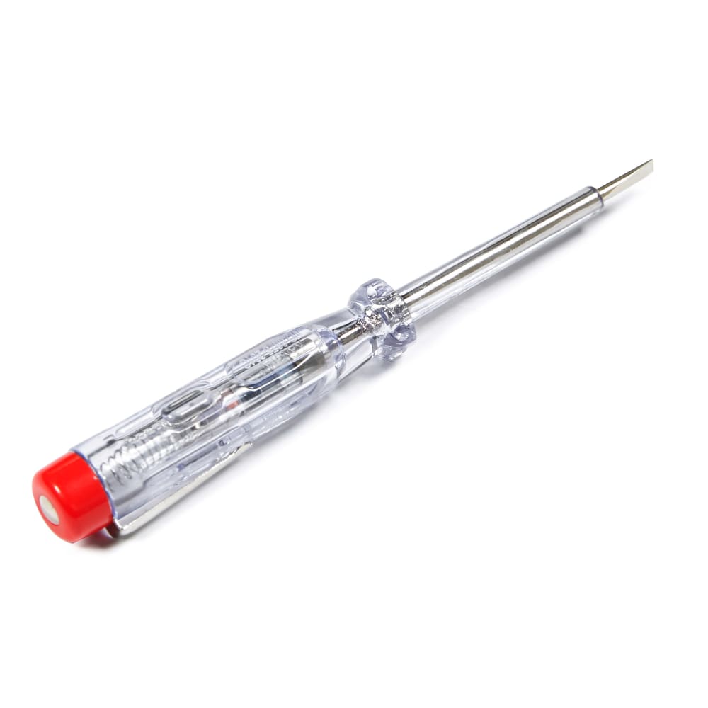 Beyer Insulated Screwdriver Set