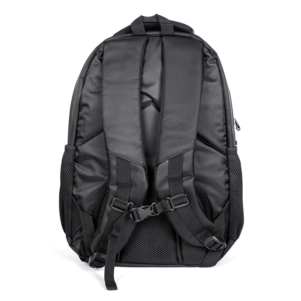 Pcbox Laptop Backpack | Shop Now