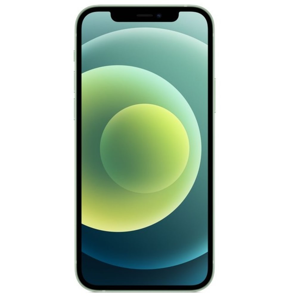 APPLE IPHONE 12 MINI (64GB)