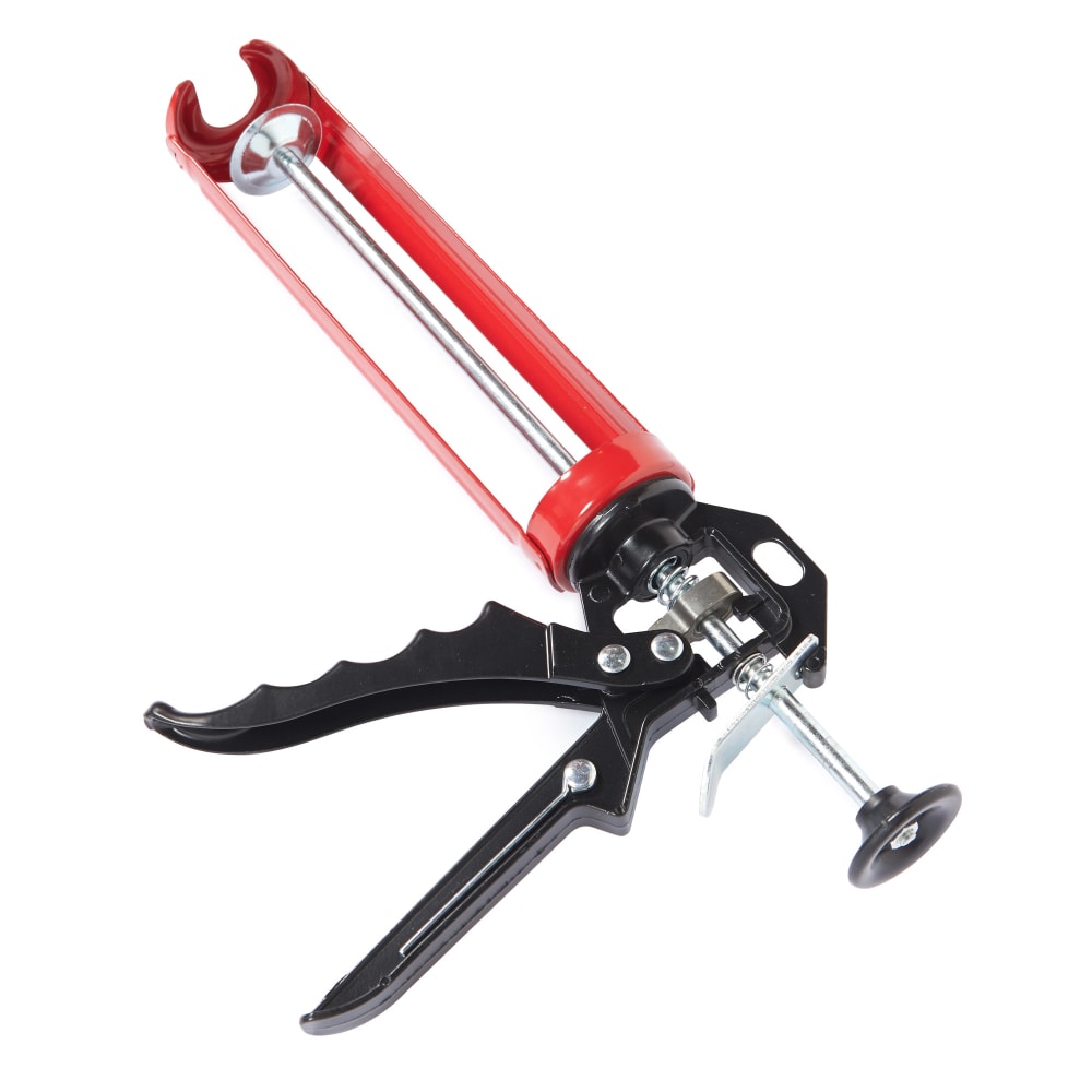Beyer Heavy-duty Caulking Gun