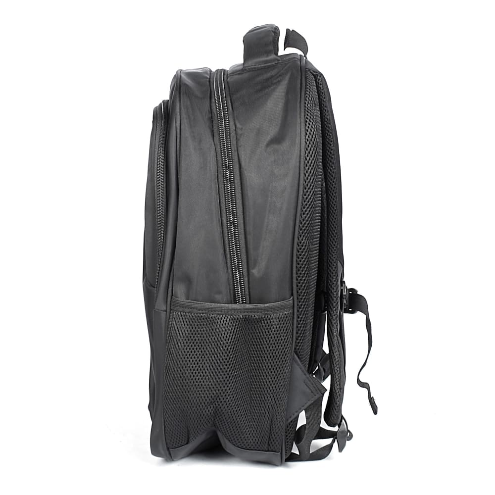 PCBox Laptop Backpack